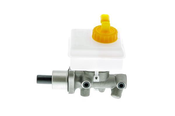 Cilindro principal de freno (Bomba de freno) AISIN ref. BMXP-005